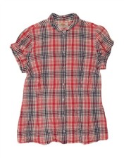 Hugo boss womens for sale  IPSWICH