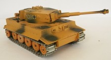Solido tiger tank for sale  BISHOP AUCKLAND