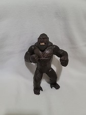 Kong battle roar for sale  New York