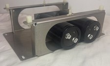 Miller xmt350 capacitors for sale  Delaware City