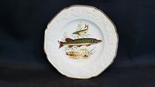 Crown ducal richardson for sale  CRYMYCH
