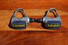 Vintage pedals pédales d'occasion  Fuveau