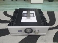 Pass labs int60 gebraucht kaufen  Aachen
