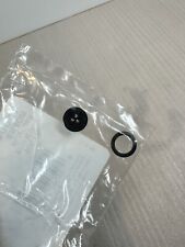 Kit de tela de cozinha Moen 158550 1,5 gpm em kit de válvula de retenção inacabado, usado comprar usado  Enviando para Brazil