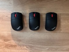 Souris laser bluetooth d'occasion  Nangis