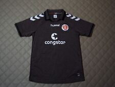 Pauli trikot 164 gebraucht kaufen  Bockhorn