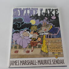 1999 first edition for sale  Kingston