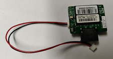 64gb sata dom gebraucht kaufen  Eppelheim