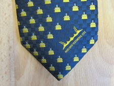 Nigel gray hampshire for sale  LEEDS