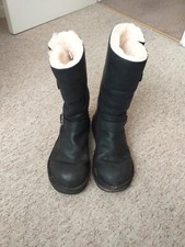 kensington ugg boots womens for sale kensington ugg boots womens for sale OSWESTRY