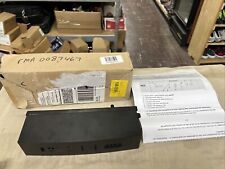 Kit de placa Dometic Electrolux geladeira mes 230V 241-3423-00 comprar usado  Enviando para Brazil