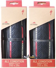 Pneu specialized all d'occasion  Saint-Paulien