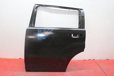 2024 2025 hyundai for sale  Houston