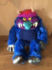 pet monster gebraucht kaufen pet monster gebraucht kaufen Königs Wusterhausen