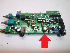 Yupiteru mvt 7100 for sale  ABERYSTWYTH