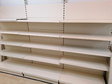 Tegometall regal verkaufsregal gebraucht kaufen  Rodalben