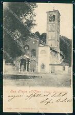 Milano cornaredo san usato  Gambolo
