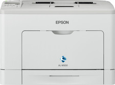 Epson workforce aculaser usato Epson workforce aculaser usato  Spedire a Italy