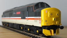 Vitrains v2052 gauge for sale  WATERLOOVILLE