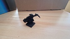 Warhammer fantasy dark gebraucht kaufen  Rodenberg
