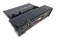 Ibm thinkpad type for sale  MANCHESTER