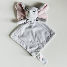 Disney dumbo grey for sale  NOTTINGHAM