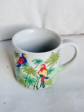 Vintage exotic bird for sale  La Mirada