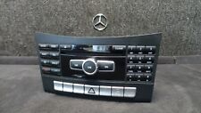 A96 mercedes benz gebraucht kaufen  Mühlheim