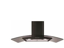 Cda extractor fan for sale  DERBY