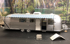 Diecast franklin mint d'occasion  Expédié en Belgium