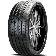 Tire lexani twenty for sale  Coppell