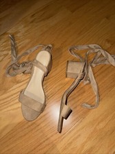 Wild diva lounge for sale  Dania