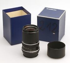 Voigtländer color dynarex gebraucht kaufen  Kappeln