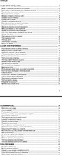 Raccolta manuali ricettari usato  Italia