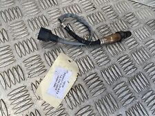 Sonde lambda capteur d'occasion  Levroux
