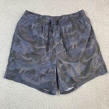 Peloton lined camo for sale  Fillmore