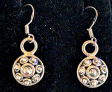 Suarti solid sterling for sale  WOODBRIDGE