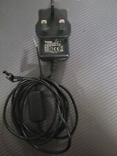 Genuine makita se00000066 for sale  WITNEY