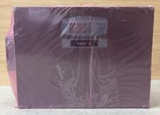Applied materials aeris for sale  Hernando