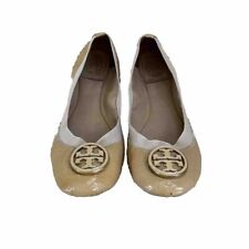Tory burch tan for sale  Dyer