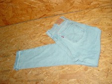 Stretchjeans jeans levis gebraucht kaufen  Castrop-Rauxel