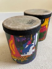 Remo kids percussion for sale  East Chatham