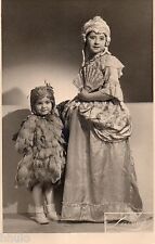 Bl626 vintage photo d'occasion  Expédié en Belgium