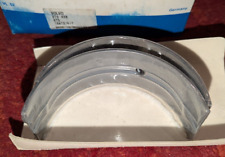 Big end bearings for sale  TEWKESBURY