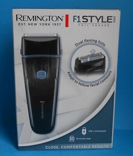 Remington style men for sale  NEWCASTLE UPON TYNE
