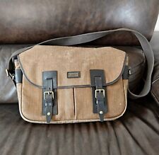 Belstaff colonian bag usato  Massa di Somma