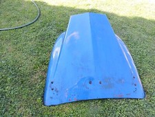 Super beetle front for sale  Levittown