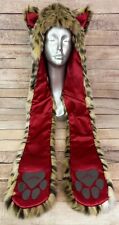 Authentic spirithoods holiday for sale  Phoenix