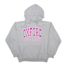 Oxford university usa for sale  BLACKBURN
