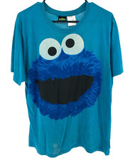 Vintage sesame street for sale  Garland